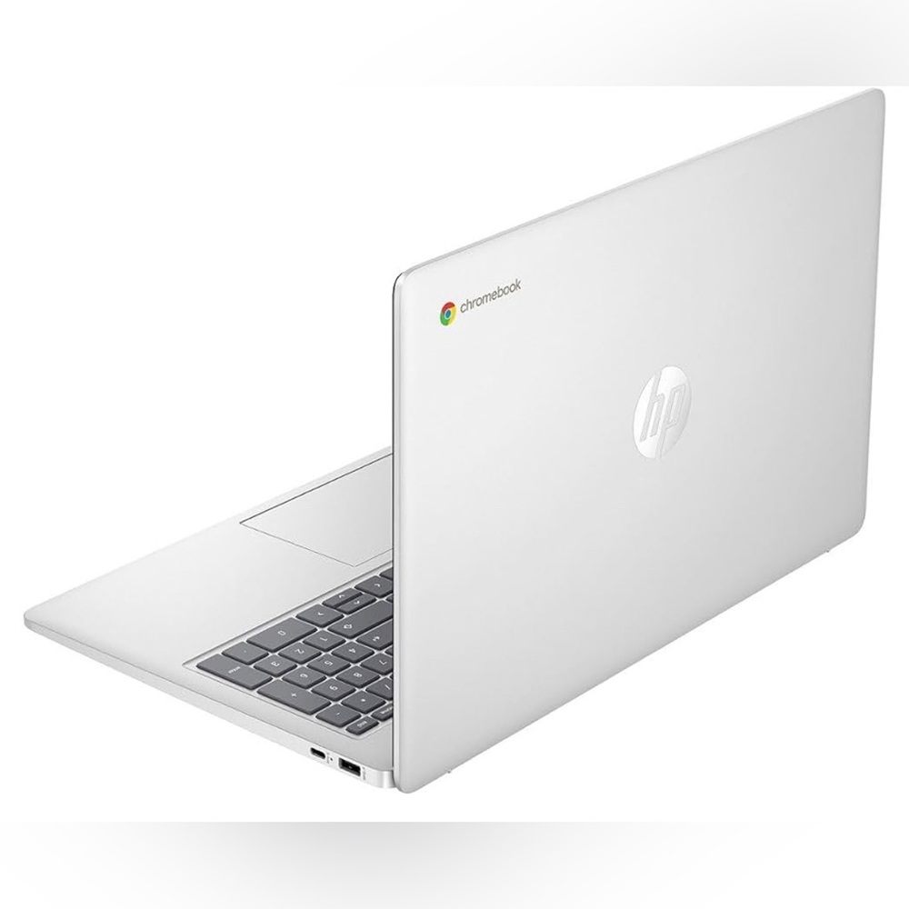 HP Chromebook Laptop Student Business (2023 Model)